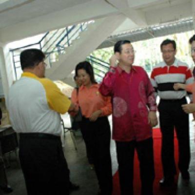 Dsc 0340