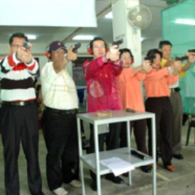 Dsc 0497